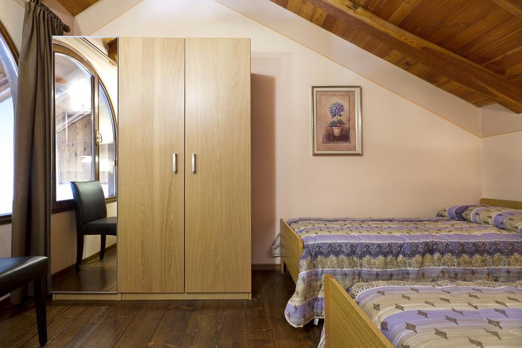 Appartamenti Orta Orta San Giulio Bilik gambar