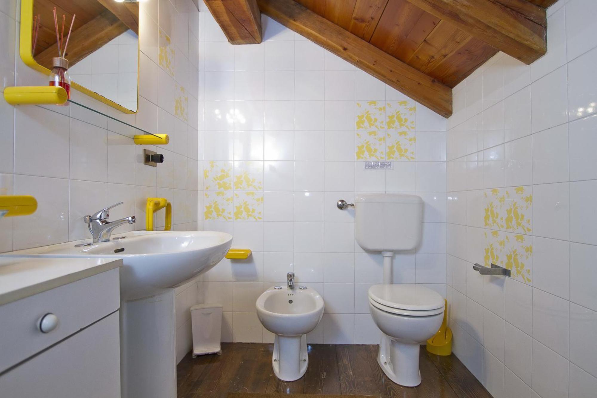 Appartamenti Orta Orta San Giulio Luaran gambar