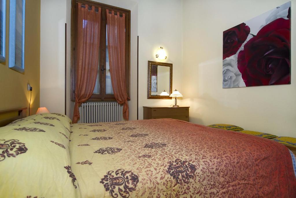 Appartamenti Orta Orta San Giulio Bilik gambar