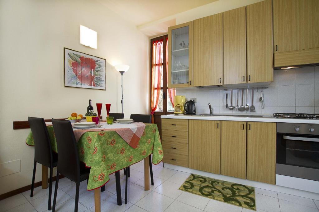 Appartamenti Orta Orta San Giulio Bilik gambar